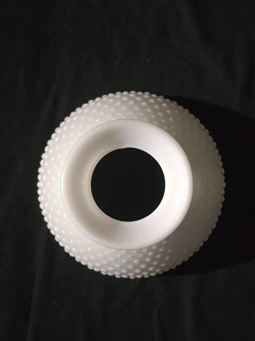 N/A vtg milk